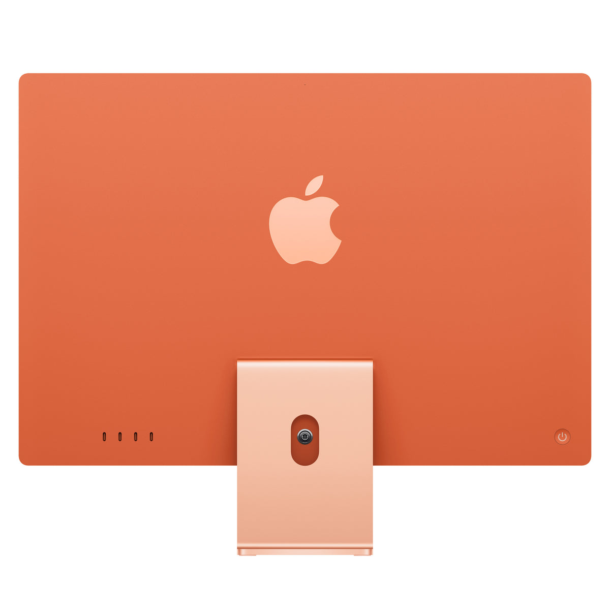 iMac_4-Ports_M6_Orange_PDP_Image_Position_2__en-GB
