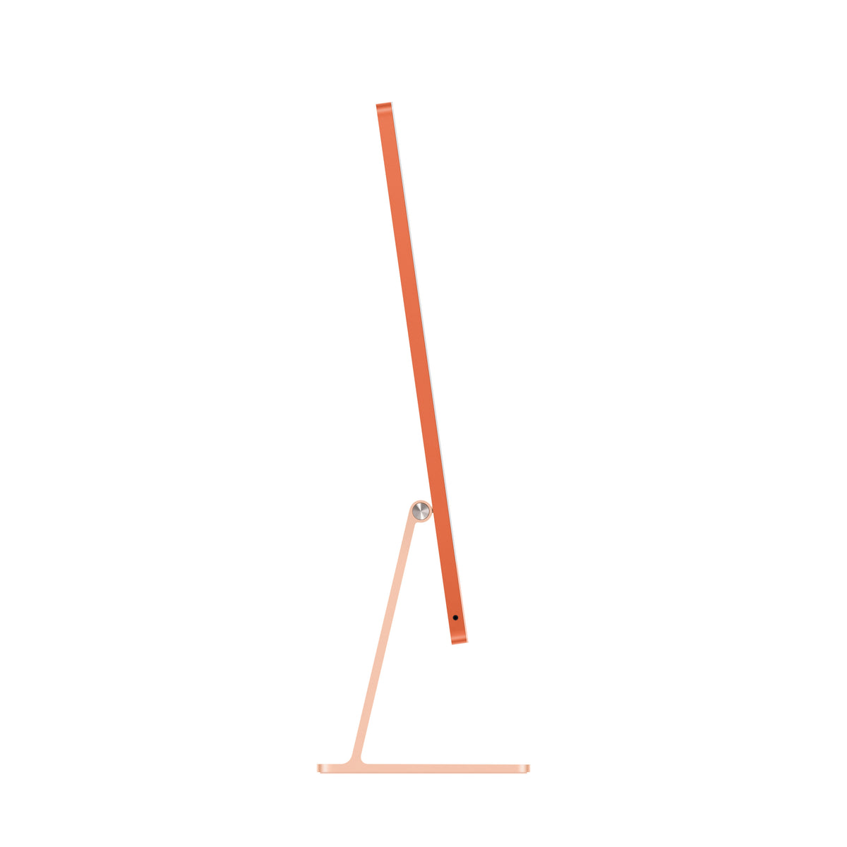 iMac_4-Ports_M6_Orange_PDP_Image_Position_3__en-GB