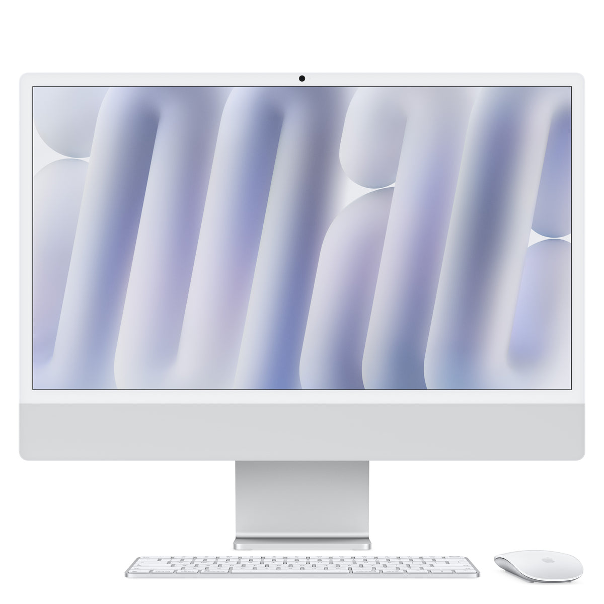 iMac_4-Ports_M6_Silver_PDP_Image_Position_1__en-GB