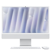 iMac_4-Ports_M6_Silver_PDP_Image_Position_1__en-GB