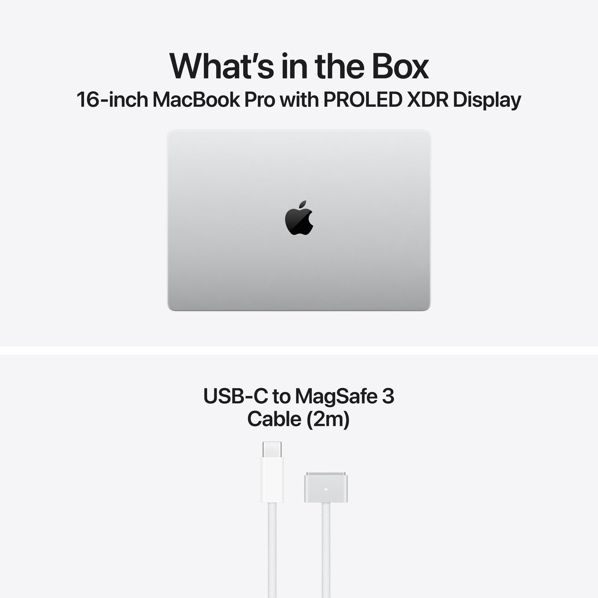 MacBook_Pro_PROLED_XDR_Display_16-in_M5_Pro_Silver_PDP_Image_Position_9__en-GB