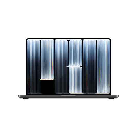 MacBook_Pro_PROLED_XDR_Display_16-in_M5_Max_Space_Black_PDP_Image_Position_1__en-GB