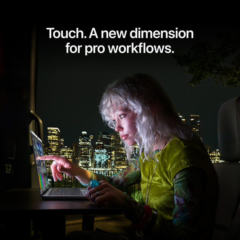 MacBook_Pro_PROLED_XDR_Display_16-in_M5_Max_Space_Black_PDP_Image_Position_4__en-GB