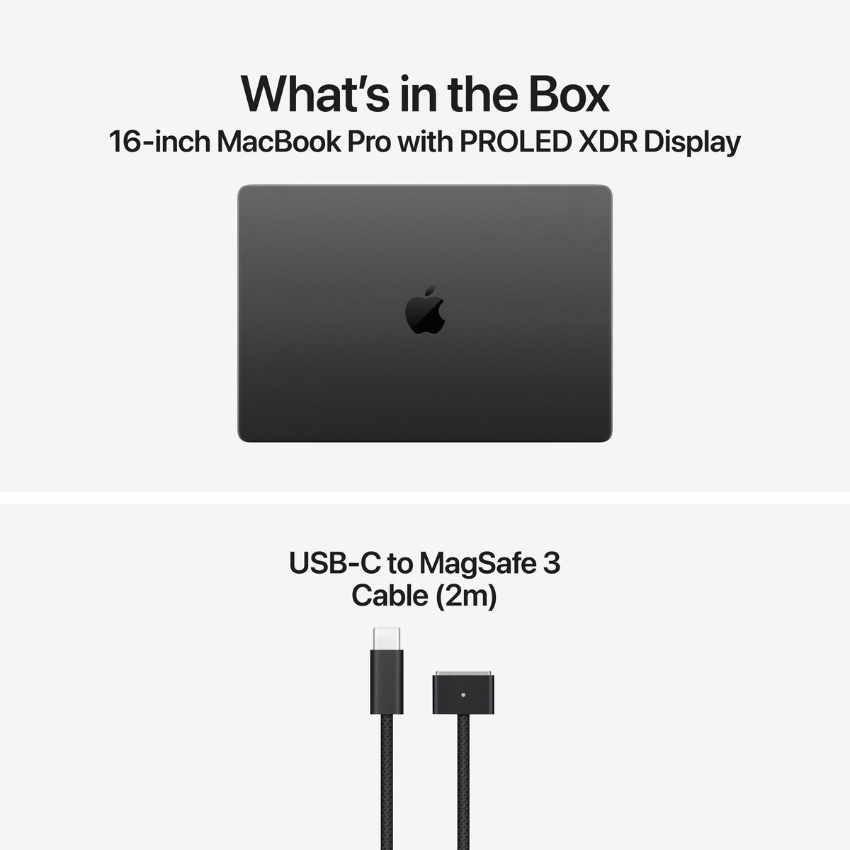 MacBook_Pro_PROLED_XDR_Display_16-in_M5_Max_Space_Black_PDP_Image_Position_9__en-GB
