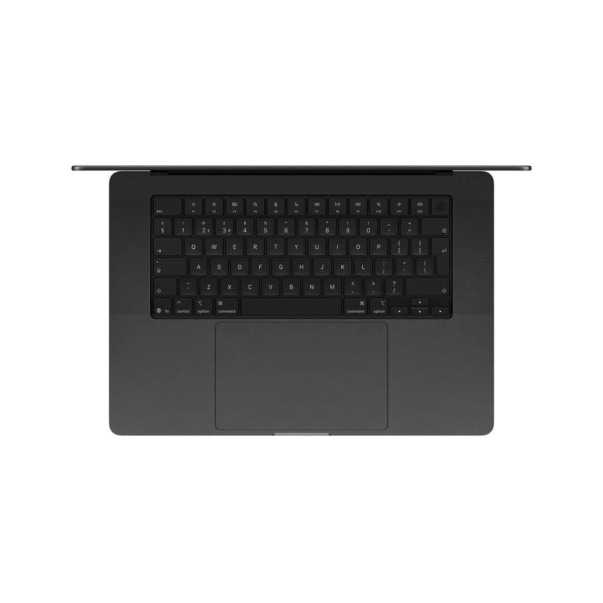 MacBook_Pro_PROLED_XDR_Display_16-in_M5_Pro_Space_Black_PDP_Image_Position_2__en-GB