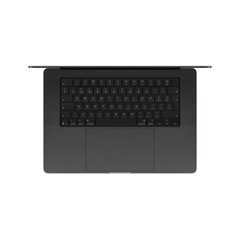 MacBook_Pro_PROLED_XDR_Display_16-in_M5_Pro_Space_Black_PDP_Image_Position_2__en-GB