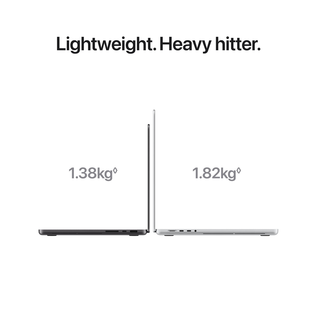 MacBook_Pro_PROLED_XDR_Display_16-in_M5_Pro_Space_Black_PDP_Image_Position_5__en-GB