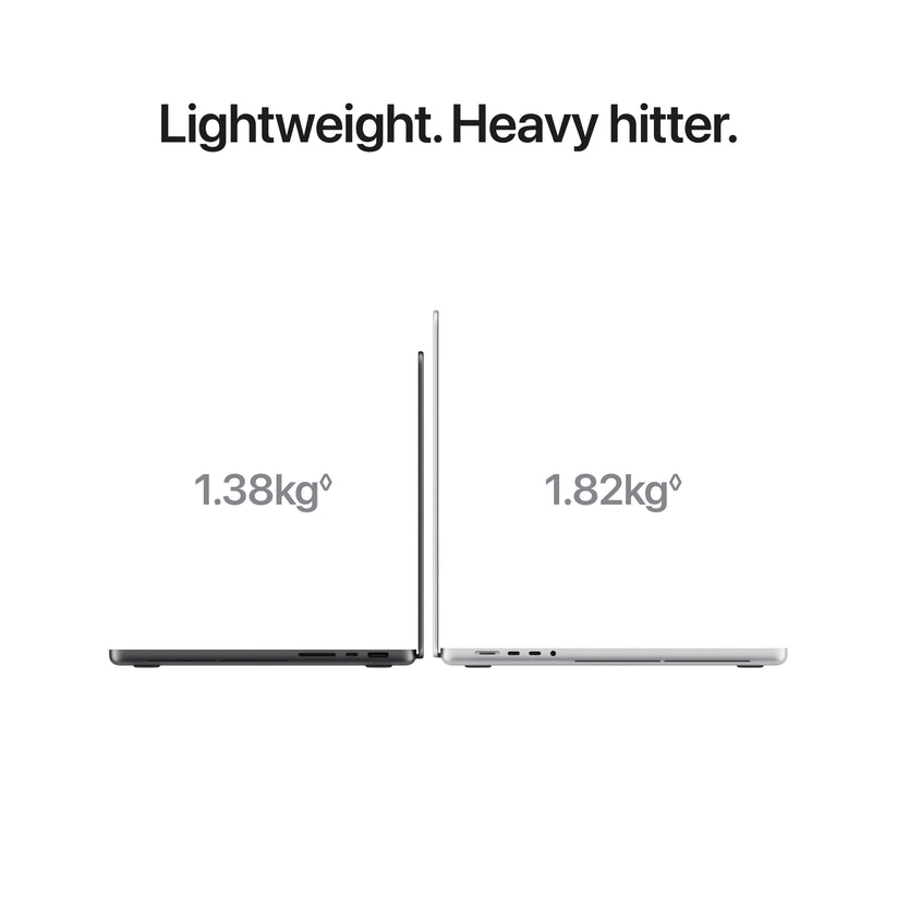 MacBook_Pro_PROLED_XDR_Display_16-in_M5_Pro_Space_Black_PDP_Image_Position_5__en-GB