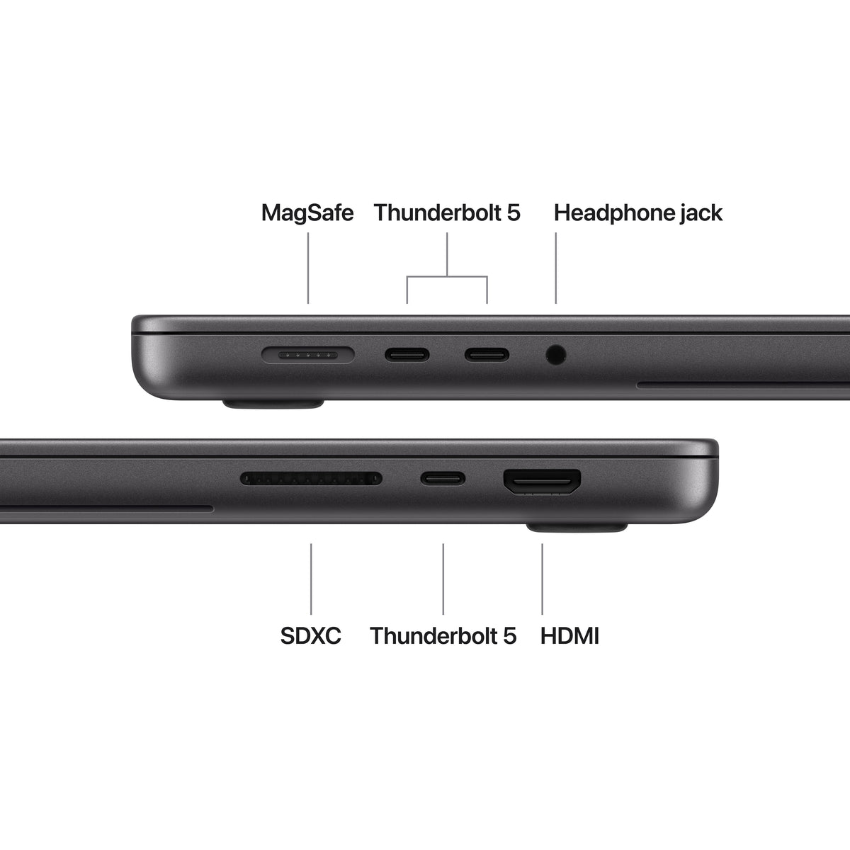 MacBook_Pro_PROLED_XDR_Display_16-in_M5_Pro_Space_Black_PDP_Image_Position_7__en-GB