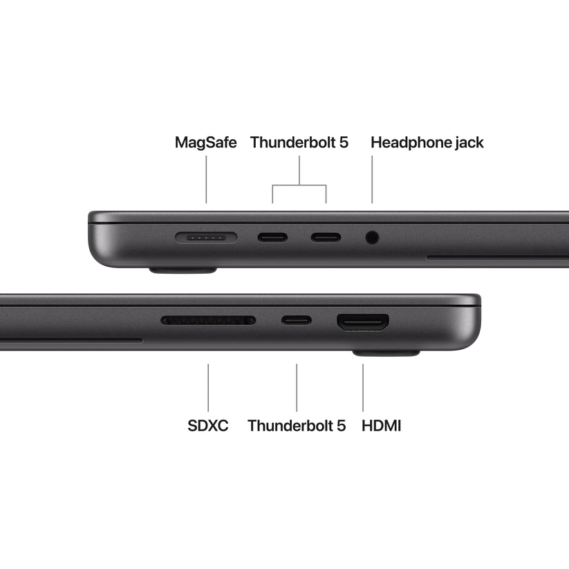 MacBook_Pro_PROLED_XDR_Display_16-in_M5_Pro_Space_Black_PDP_Image_Position_7__en-GB