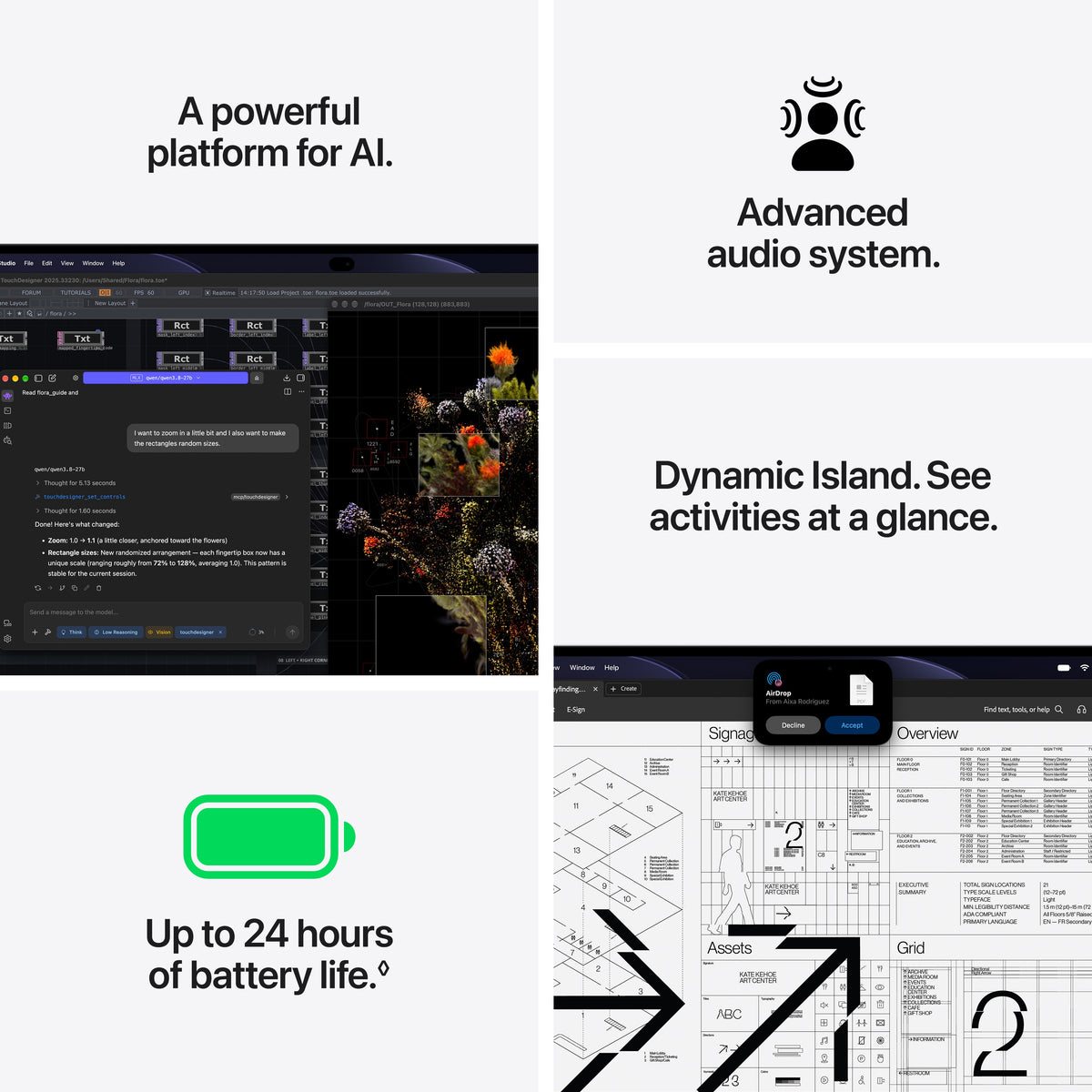 MacBook_Pro_PROLED_XDR_Display_16-in_M5_Pro_Space_Black_PDP_Image_Position_8__en-GB