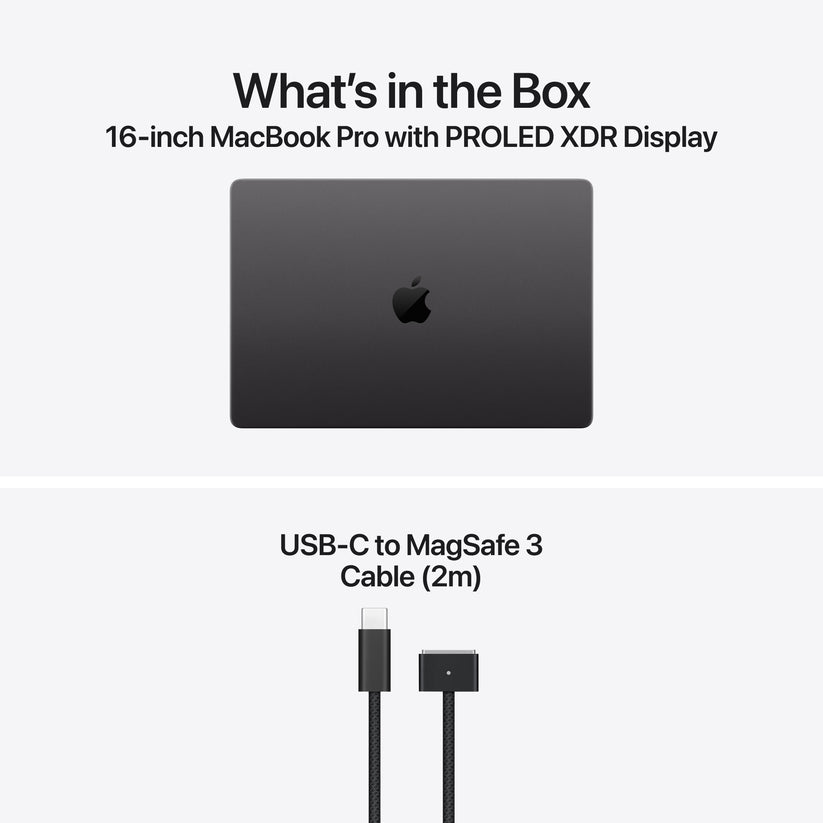 MacBook_Pro_PROLED_XDR_Display_16-in_M5_Pro_Space_Black_PDP_Image_Position_9__en-GB