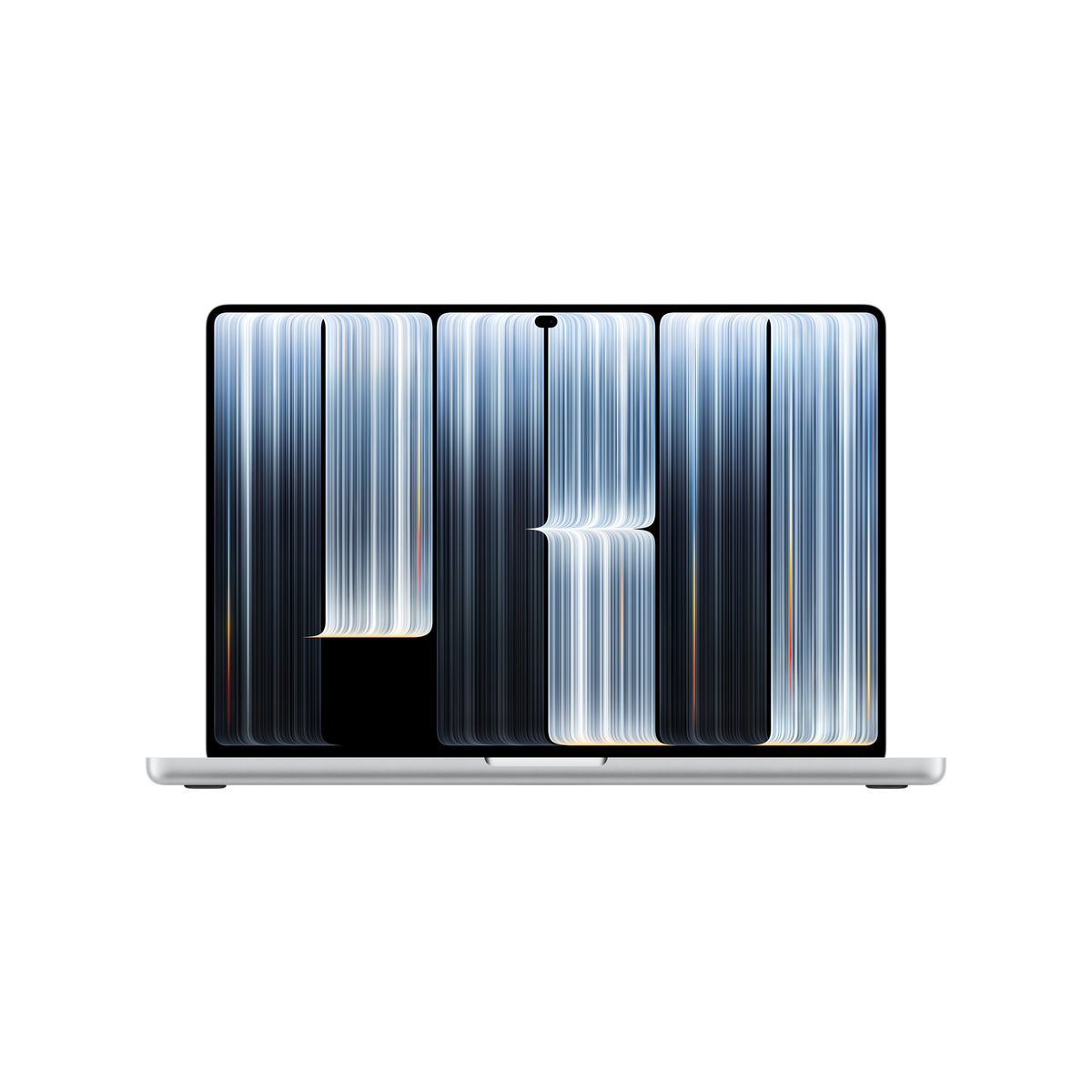 MacBook_Pro_PROLED_XDR_Display_16-in_M5_Max_Silver_PDP_Image_Position_1__en-GB