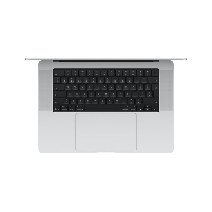 MacBook_Pro_PROLED_XDR_Display_16-in_M5_Max_Silver_PDP_Image_Position_2__en-GB