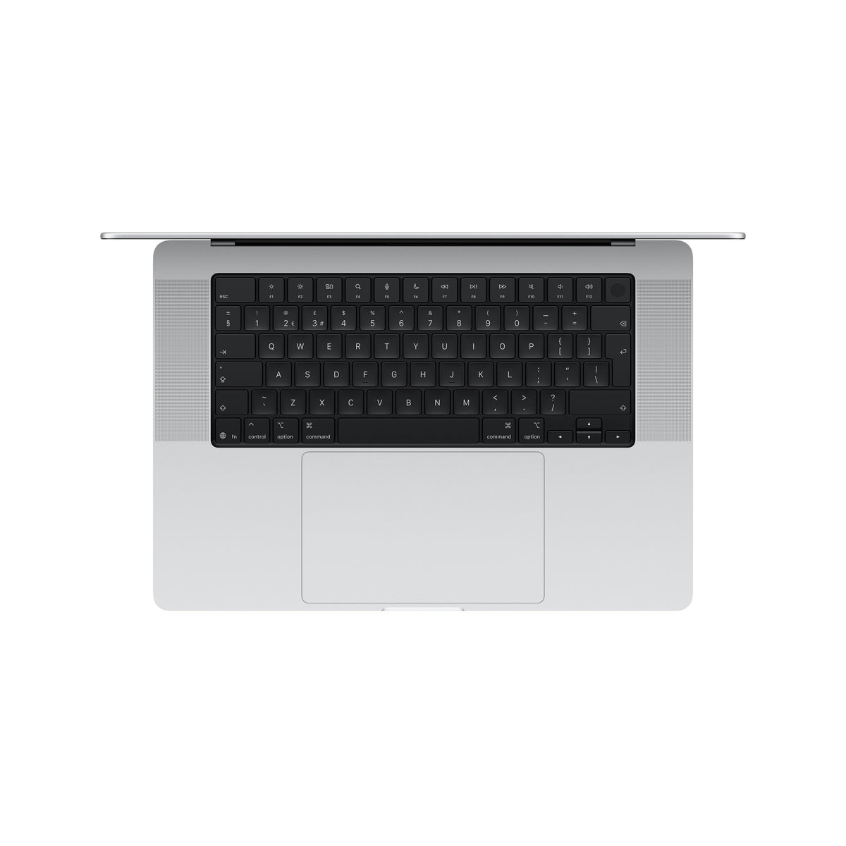 MacBook_Pro_PROLED_XDR_Display_16-in_M5_Max_Silver_PDP_Image_Position_2__en-GB