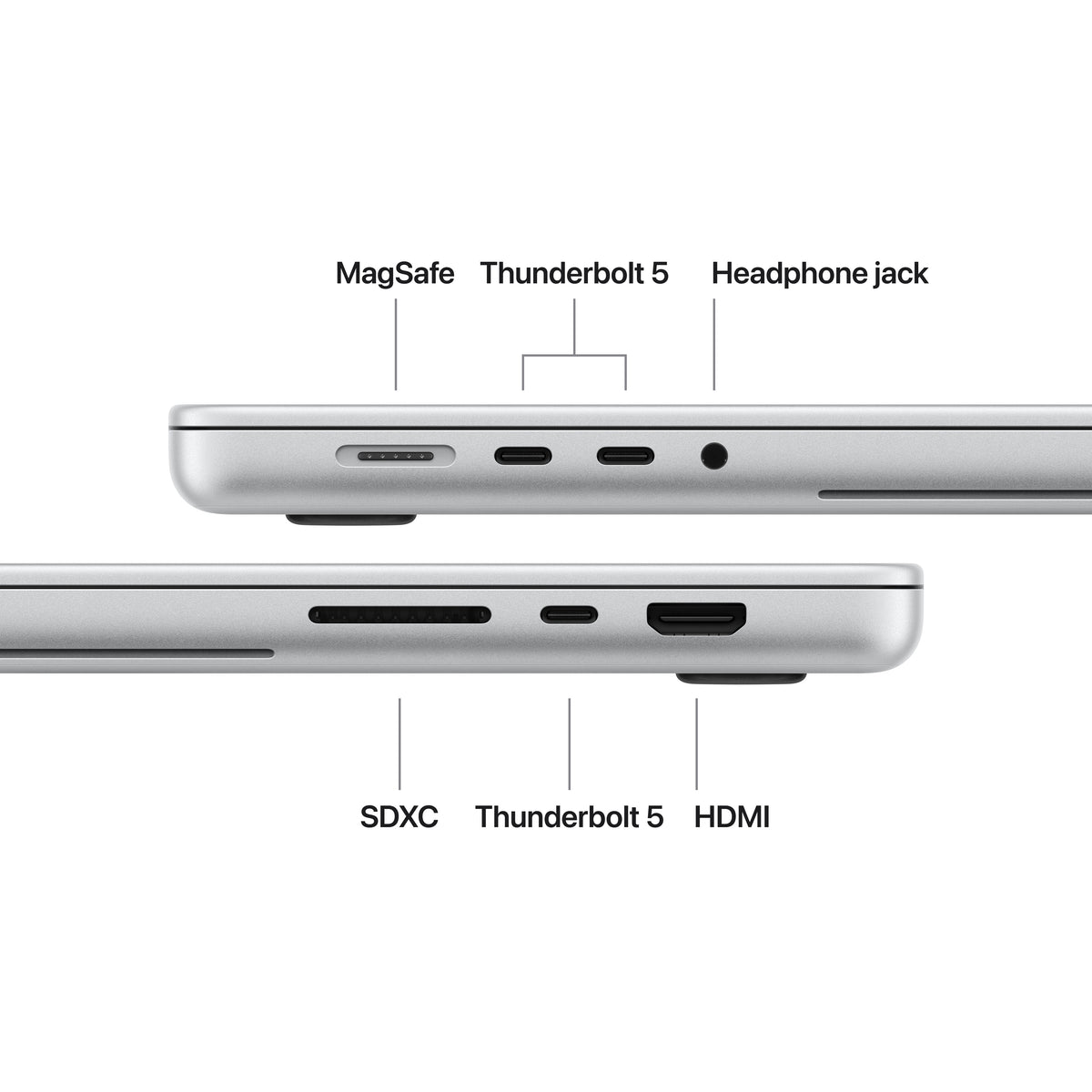 MacBook_Pro_PROLED_XDR_Display_16-in_M5_Max_Silver_PDP_Image_Position_7__en-GB