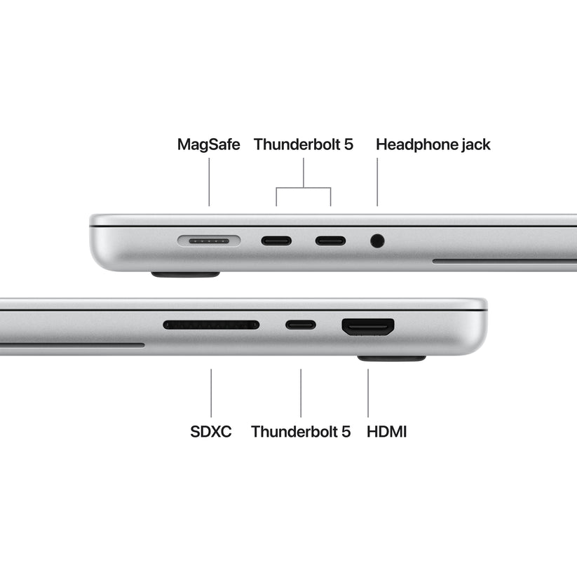 MacBook_Pro_PROLED_XDR_Display_16-in_M5_Max_Silver_PDP_Image_Position_7__en-GB
