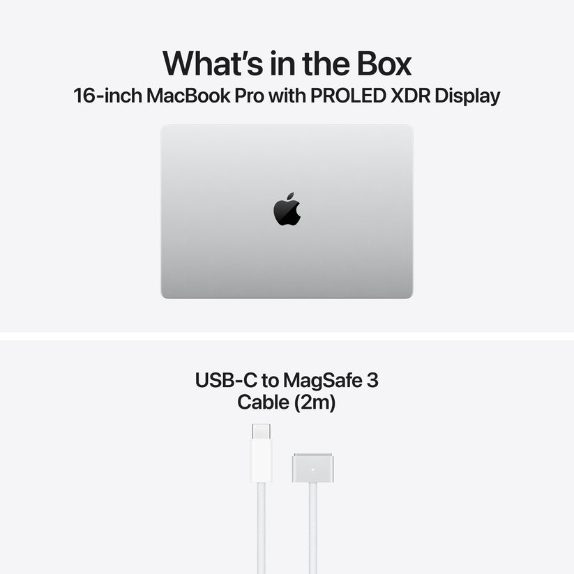 MacBook_Pro_PROLED_XDR_Display_16-in_M5_Max_Silver_PDP_Image_Position_9__en-GB