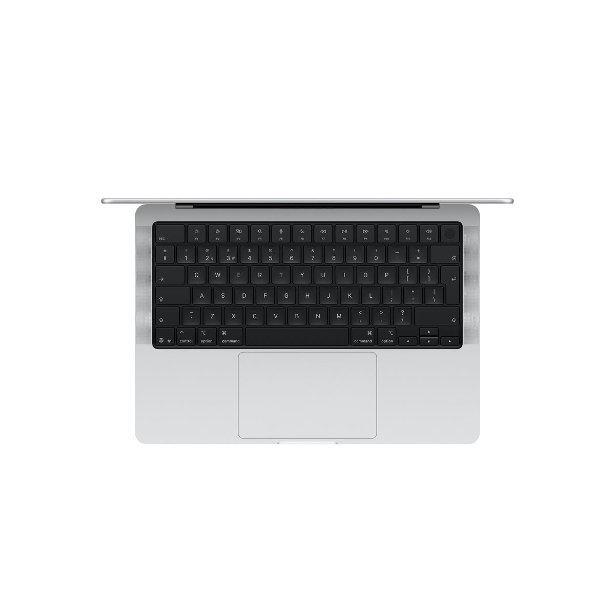 MacBook_Pro_PROLED_XDR_Display_14-in_M5_Max_Silver_PDP_Image_Position_2__en-GB