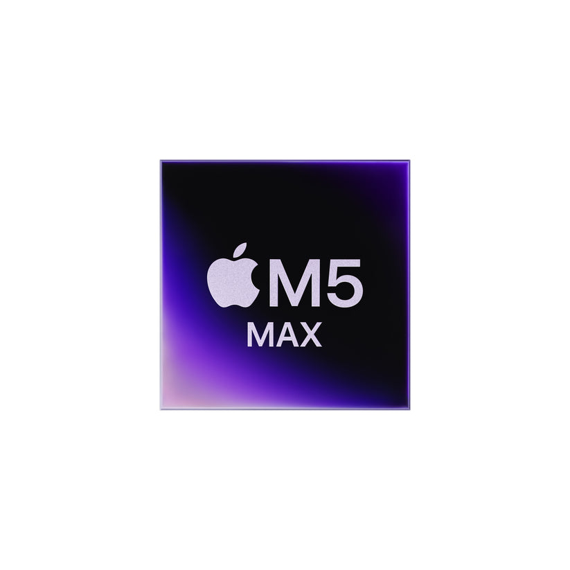 MacBook_Pro_PROLED_XDR_Display_14-in_M5_Max_Silver_PDP_Image_Position_6__en-GB