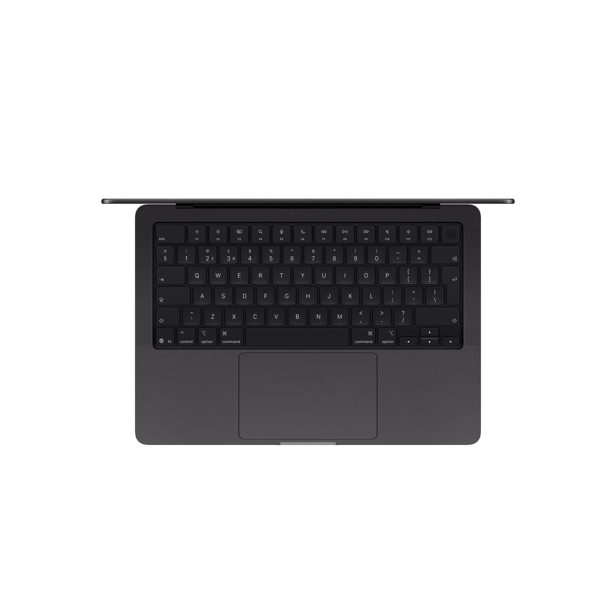 MacBook_Pro_PROLED_XDR_Display_14-in_M5_Max_Space_Black_PDP_Image_Position_2__en-GB