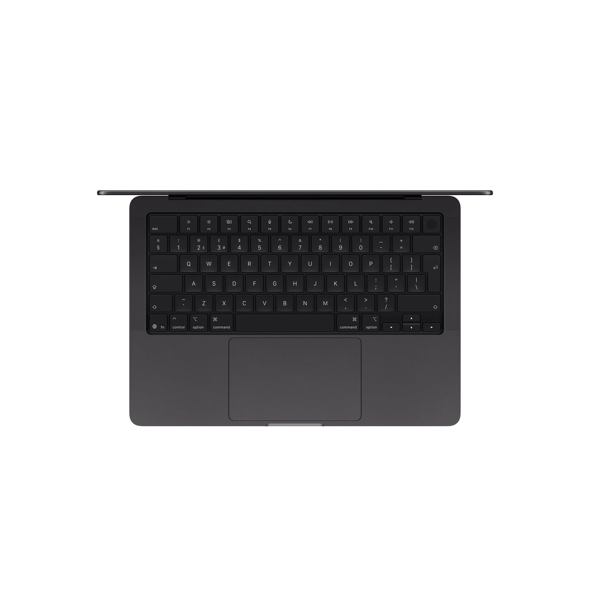 MacBook_Pro_PROLED_XDR_Display_14-in_M5_Pro_Space_Black_PDP_Image_Position_2__en-GB