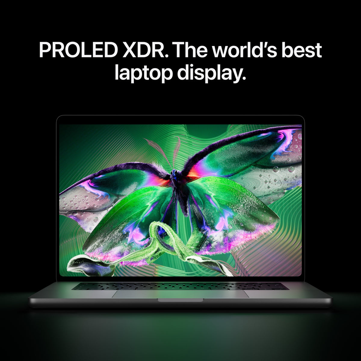 MacBook_Pro_PROLED_XDR_Display_14-in_M5_Pro_Space_Black_PDP_Image_Position_3__en-GB