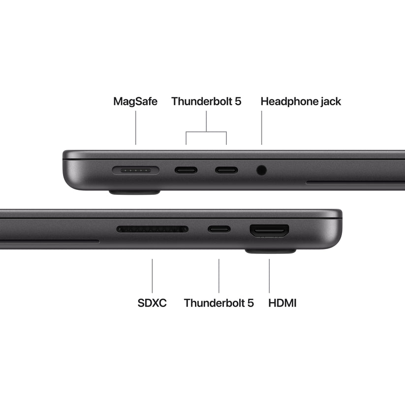 MacBook_Pro_PROLED_XDR_Display_14-in_M5_Pro_Space_Black_PDP_Image_Position_7__en-GB