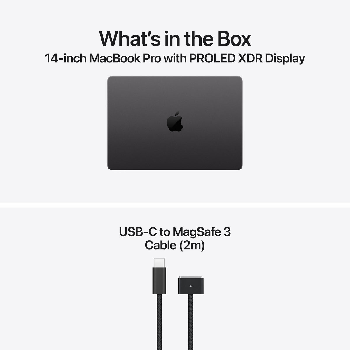 MacBook_Pro_PROLED_XDR_Display_14-in_M5_Pro_Space_Black_PDP_Image_Position_9__en-GB
