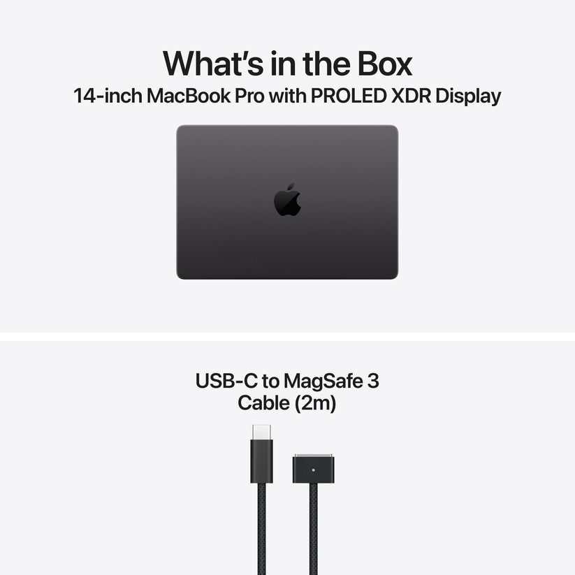 MacBook_Pro_PROLED_XDR_Display_14-in_M5_Pro_Space_Black_PDP_Image_Position_9__en-GB