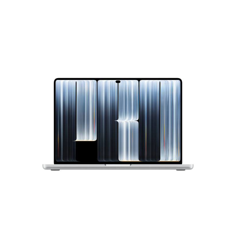 MacBook_Pro_PROLED_XDR_Display_14-in_M5_Pro_Silver_PDP_Image_Position_1__en-GB