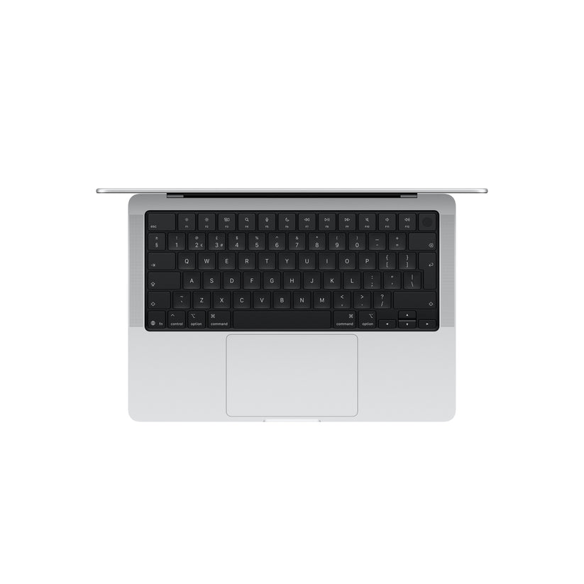 MacBook_Pro_PROLED_XDR_Display_14-in_M5_Pro_Silver_PDP_Image_Position_2__en-GB