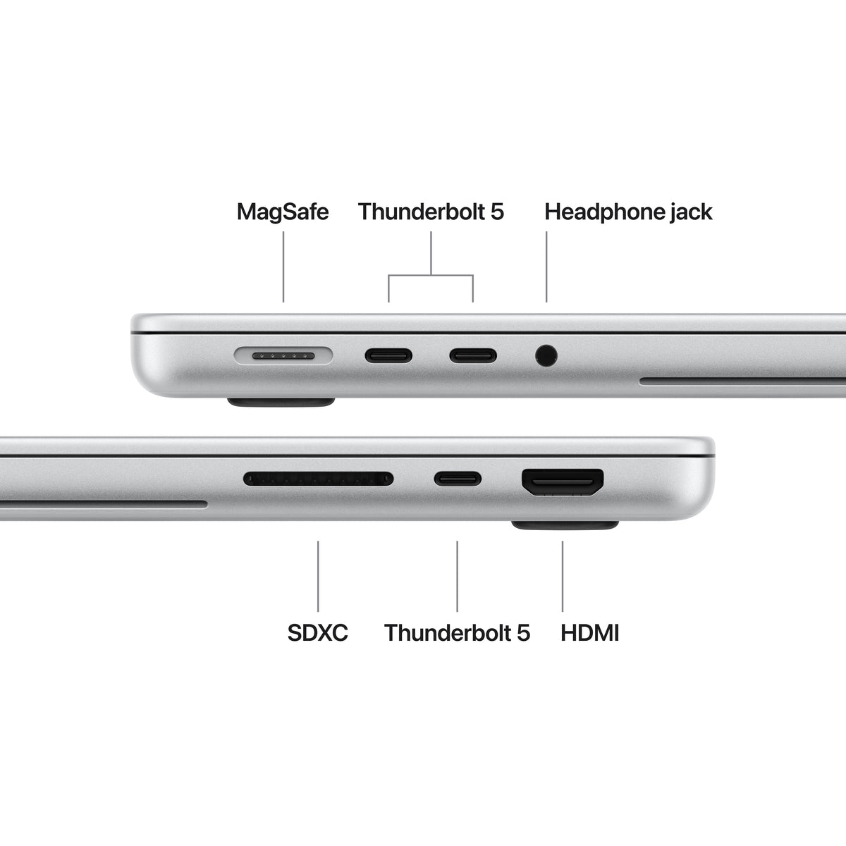 MacBook_Pro_PROLED_XDR_Display_14-in_M5_Pro_Silver_PDP_Image_Position_7__en-GB