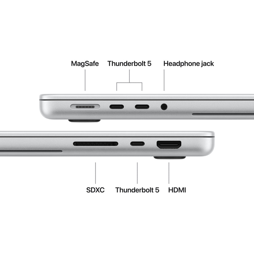 MacBook_Pro_PROLED_XDR_Display_14-in_M5_Pro_Silver_PDP_Image_Position_7__en-GB