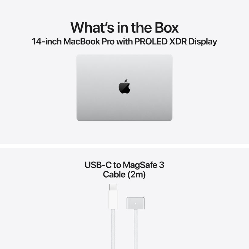 MacBook_Pro_PROLED_XDR_Display_14-in_M5_Pro_Silver_PDP_Image_Position_9__en-GB