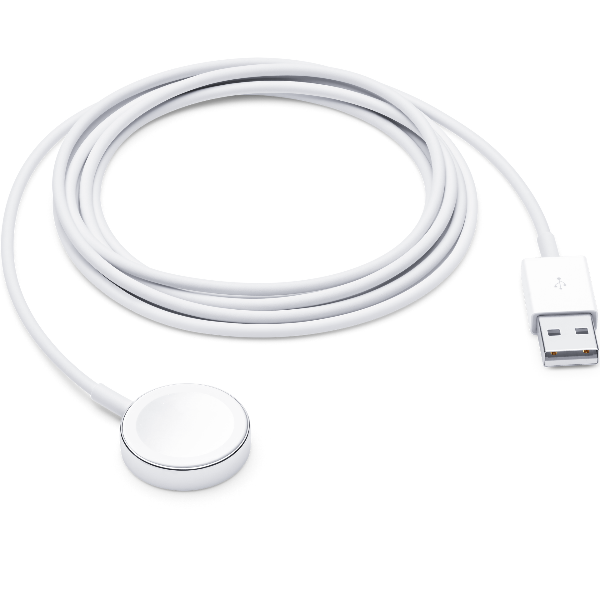 Magnetic Charger All Apple Chargers Apple Watch Magnetic Charging