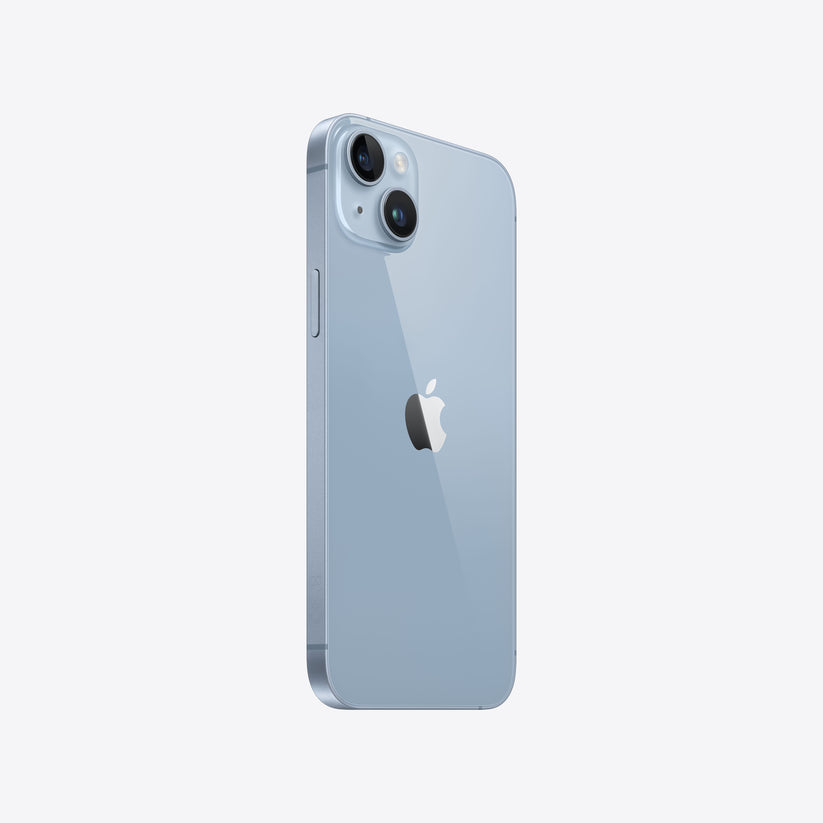 iPhone_14_Plus_Blue_PDP_Image_Position-2__GBEN
