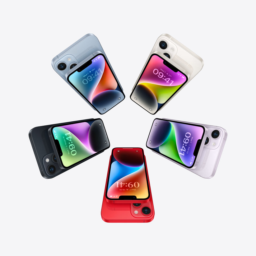 iPhone_14_Plus_PDP_Image_Position-4__GBEN