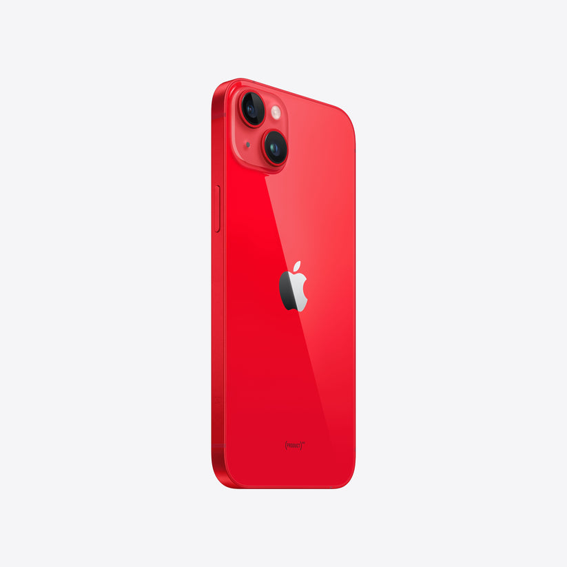 iPhone_14_Plus_ProductRED_PDP_Image_Position-2__GBEN