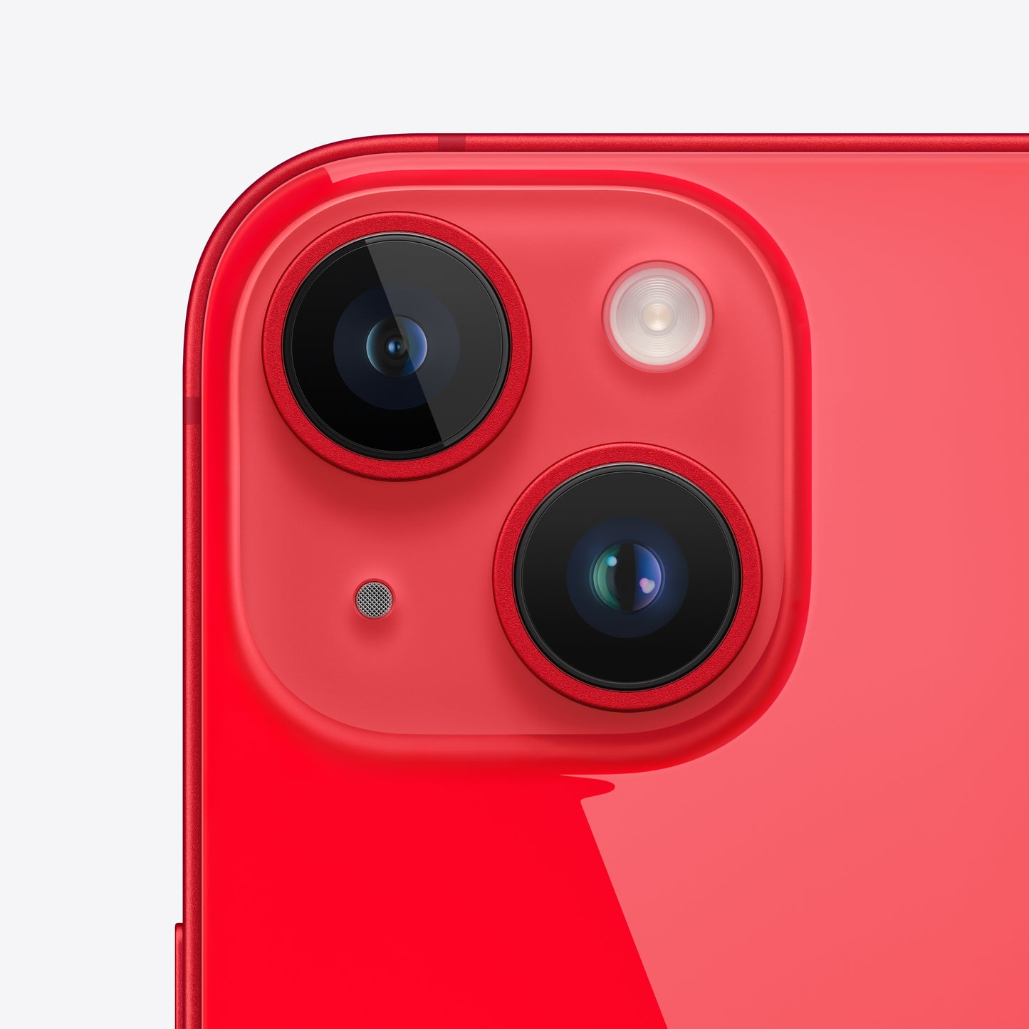 iPhone_14_Plus_ProductRED_PDP_Image_Position-3__GBEN