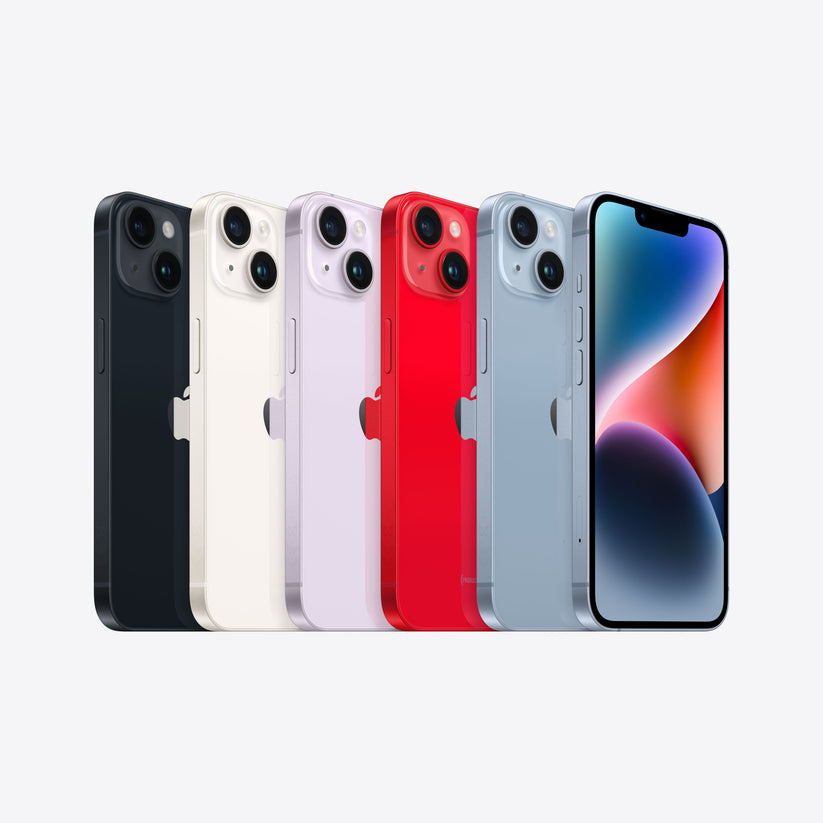iPhone_14_Plus_ProductRED_PDP_Image_Position-5__GBEN