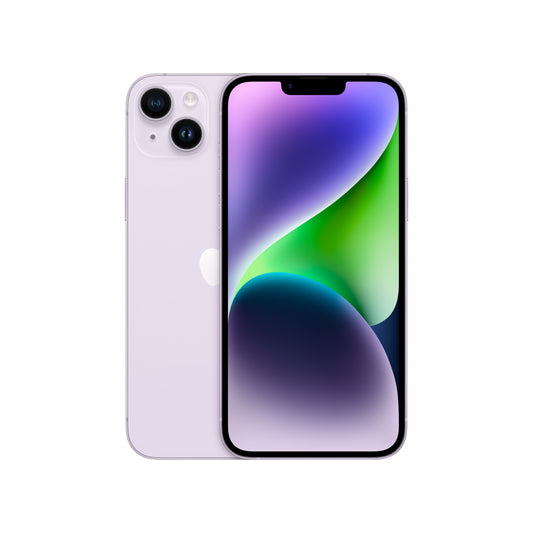 iPhone14plus 265GB ブルー Amazon.com: Apple iPhone 14 Plus, 256GB, Blue for Unlocked