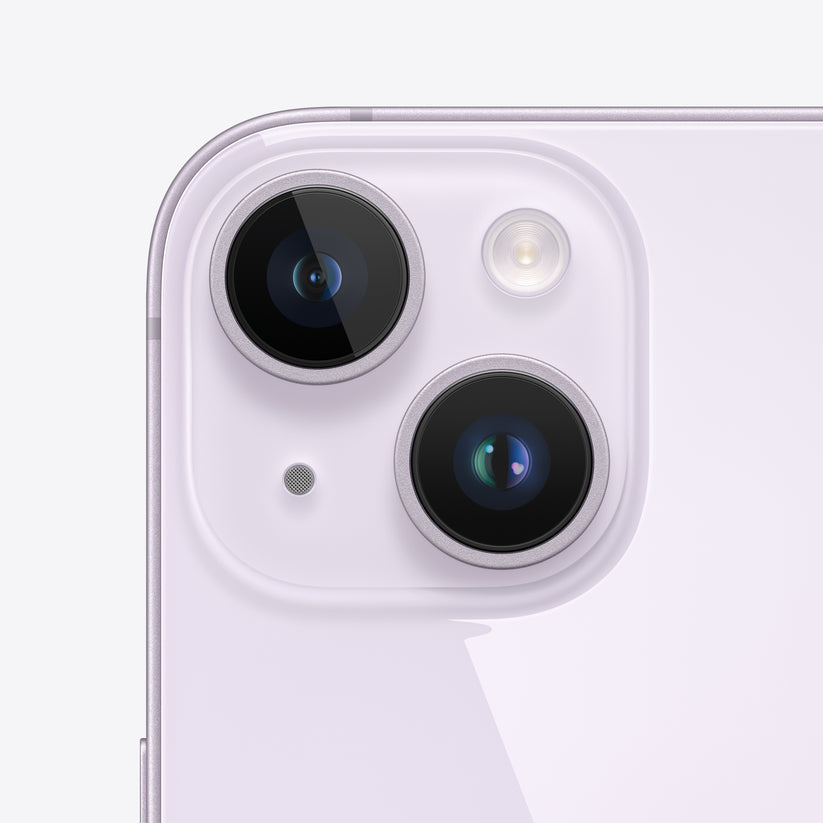 iPhone_14_Plus_Purple_PDP_Image_Position-3__GBEN