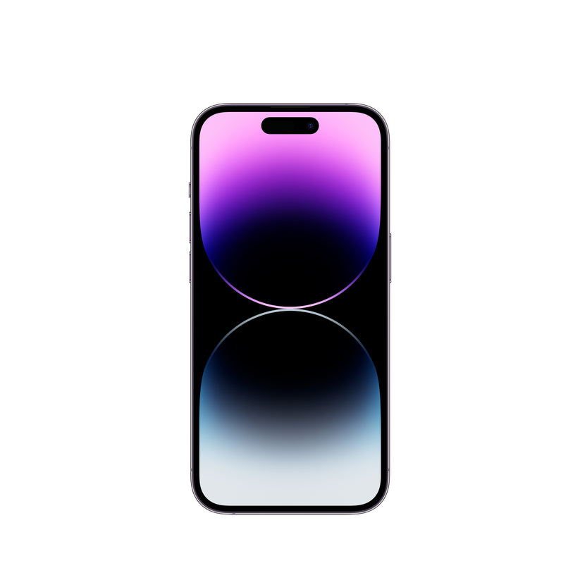 iPhone_14_Pro_Deep_Purple_PDP_Image_Position-1b__GBEN