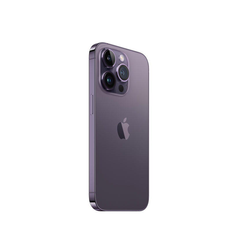 iPhone_14_Pro_Deep_Purple_PDP_Image_Position-2__GBEN