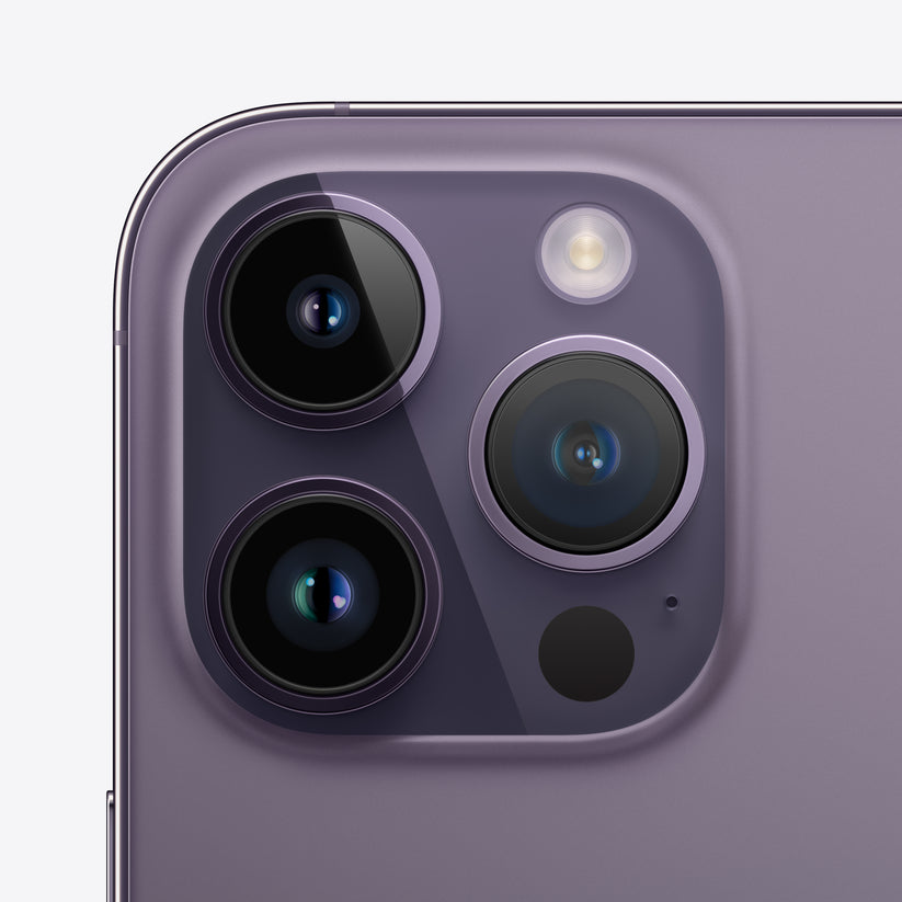 iPhone_14_Pro_Deep_Purple_PDP_Image_Position-3__GBEN