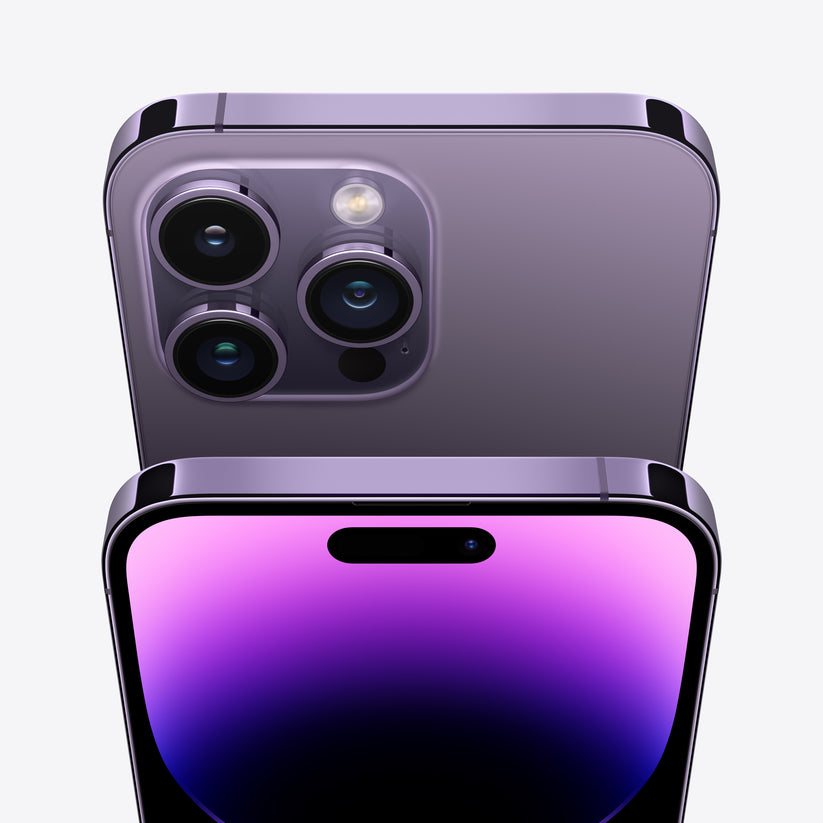 iPhone_14_Pro_Deep_Purple_PDP_Image_Position-4__GBEN