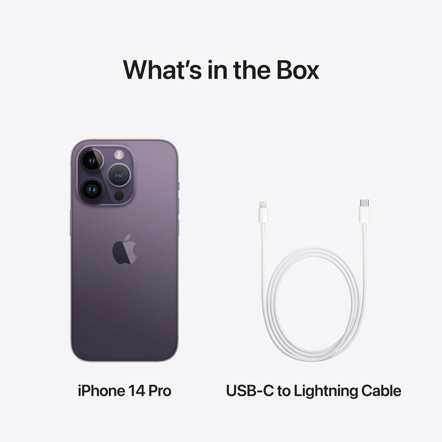 iPhone_14_Pro_Deep_Purple_PDP_Image_Position-9__GBEN
