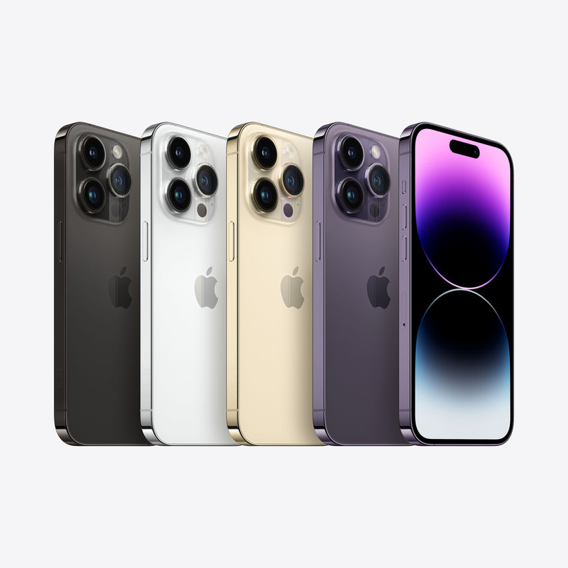 iPhone_14_Pro_Shared_PDP_Image_Position-5__GBEN