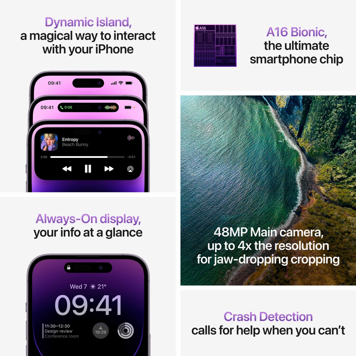 iPhone_14_Pro_Shared_PDP_Image_Position-7__GBEN